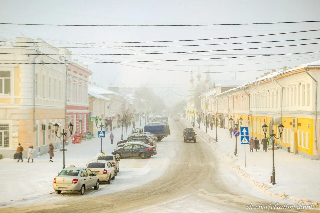 Муром град. Муром карачарово зимой. Муром зимой памятники. Муром утром. Муром утром.