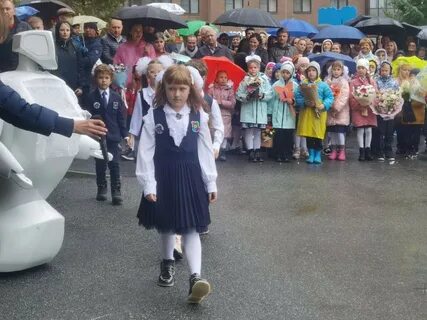 Ленинградская область учебный год