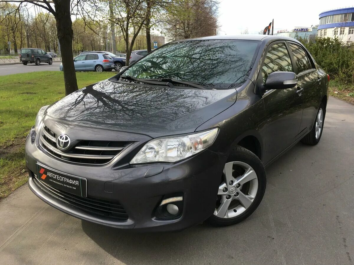 Toyota Corolla e150 2012. Toyota Corolla 2012 1.6. Королла 150 2012. Тойота Королла 2012г. Купить короллу 2012 года