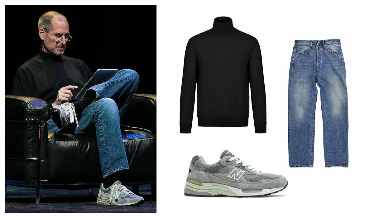 Stephen james без футболок. Stan ray куртка. Steve wear. Steve wear. Jay james модель.