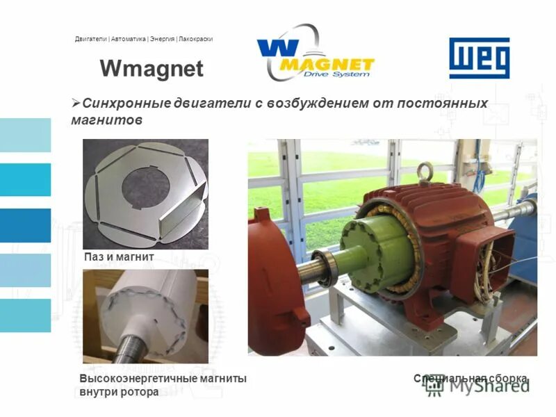 Энергия автоматика. Синхронный Электромотор на постоянных магнитах. Синхронный двигатель с постоянными магнитами. Синхронный двигатель с постоянным магнитом. Электродвигатель без магнитов.