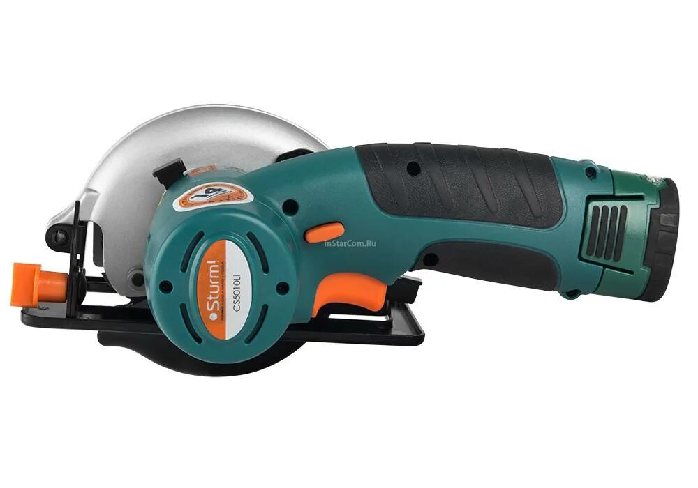 Glock кс 1. 16. батарея olympus. 6 игрок. 6.