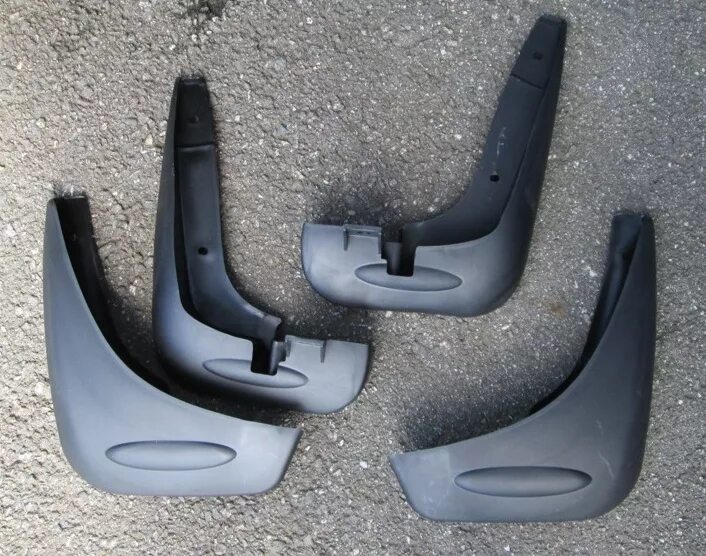 брызговики универсальные на дэу матиз. передний брызговик general motors задний левый. задние брызговики матиз 0. брызговик передний правый матиз артикул. брызговики передние матиз 0,8.