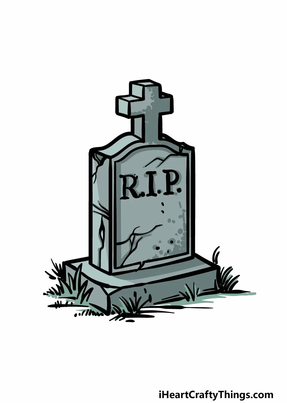 Ошибки рип. Рип рисунок. могила рип. rip на могиле. rip без фона.