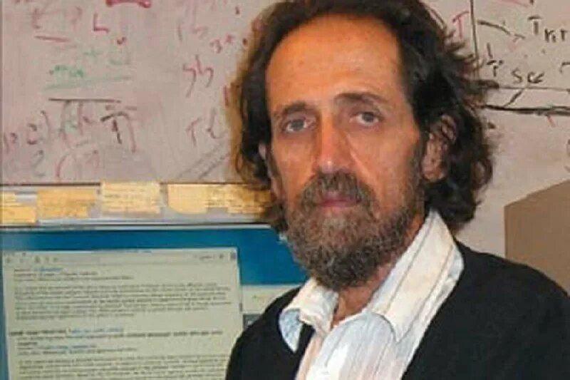 Хирш это. Хорхе хирш. физик хорхе хирш. хорхе хирш индекс хирша. картинки хорхе хирш.
