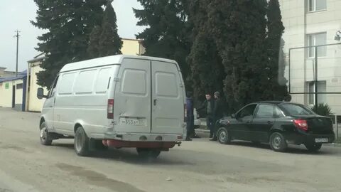 Чегем кярова