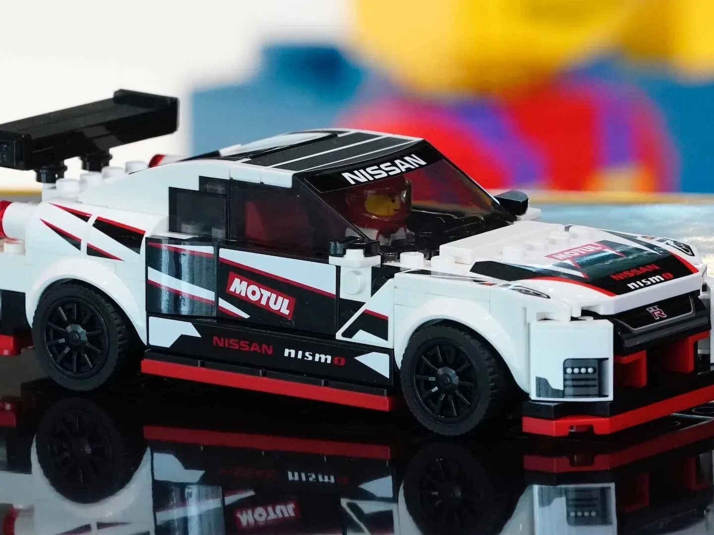Speed champions nissan. Speed champions nissan. Speed champions nissan. Speed champions nissan. Speed champions nissan.