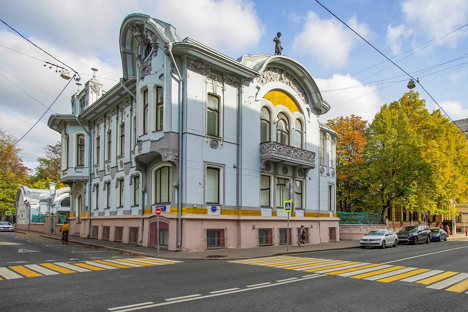 Дом искусств на поварской улице. Особняк миндовского кекушев. архитектор кекушев особняк миндовского. особняк ивана миндовского на поварской улице. особняк миндовского архитектора н. лазарева в москве.