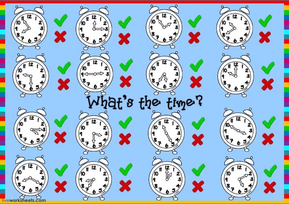 What the time he asked. What`s the time. What the time для детей. Времена в английском. Задания на время whats the time.