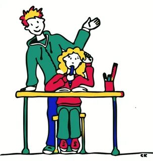 21 ученик или учеников как правильно