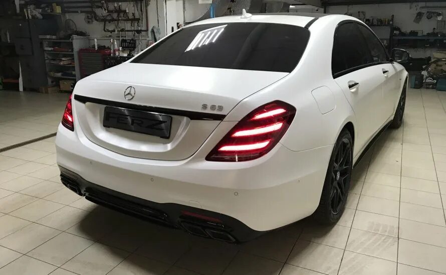 Рестайлинг 222. Мерседес s222 рестайлинг. mercedes w222 рестайлинг. mercedes 222 рестайлинг. 222 мерседес дорестайлинг.