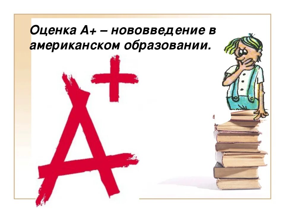 Американские оценки в школе. Оценки в США. Система оценивания в США В школе. Оценки в школах США. Оценки в Америке буквы.