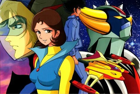 Мультсериалы 90 х годов список