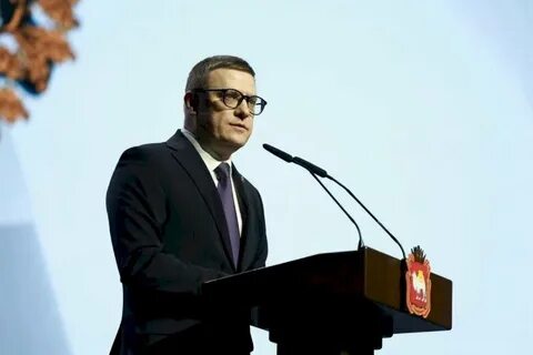Губернатор получил срок