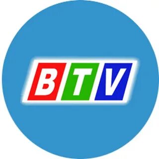 Тв трансляция краснодар
