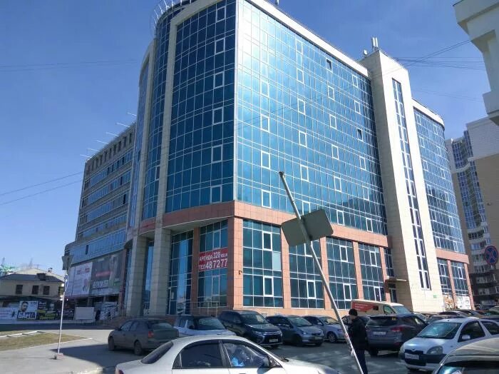 Промобит ул маршала жукова 21 фото Про-Байк, веломагазин, просп. Маршала Жукова, 52, Москва Яндекс Карты