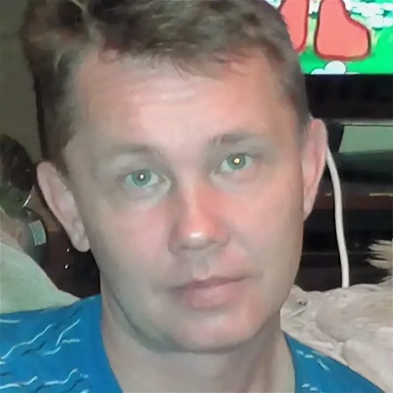 Вячеслав Агеев, Южно-Сахалинск, Россия - полная информация о человеке из профиля