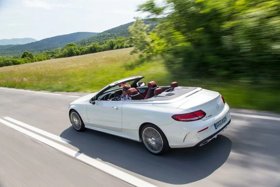 2016 Mercedes-Benz c-class Cabriolet. Mercedes-Benz c300 Cabriolet. Мерседес c class кабриолет. Мерседес е300 кабриолет
