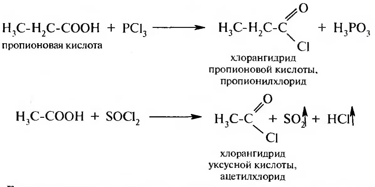 Уксусная кислота взаимодействует с sio2. Хлорангидрид пропионовой кислоты получение. Получение галогенангидридов пропионовой кислоты. Метионин хлорангидрид уксусной кислоты. Образование хлорангидрида уксусной кислоты.