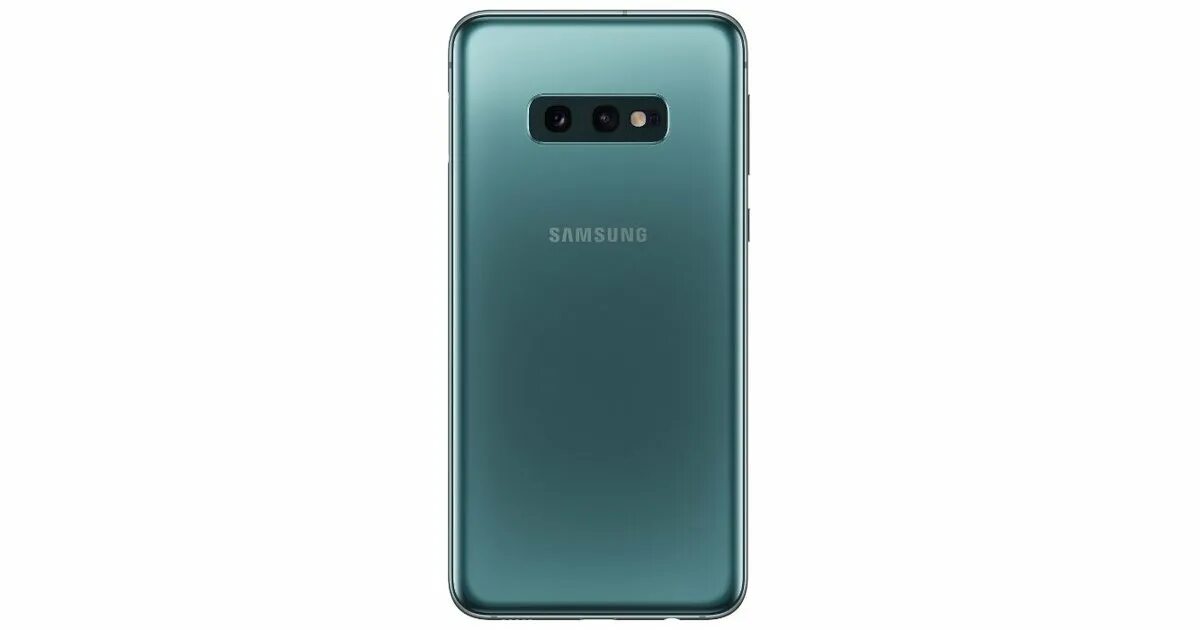 Samsung sm 10. Samsung Galaxy s10e. Samsung SM-g970. Samsung g970 Galaxy s10e. Samsung s10e 128gb.