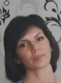 Услуги бузулука