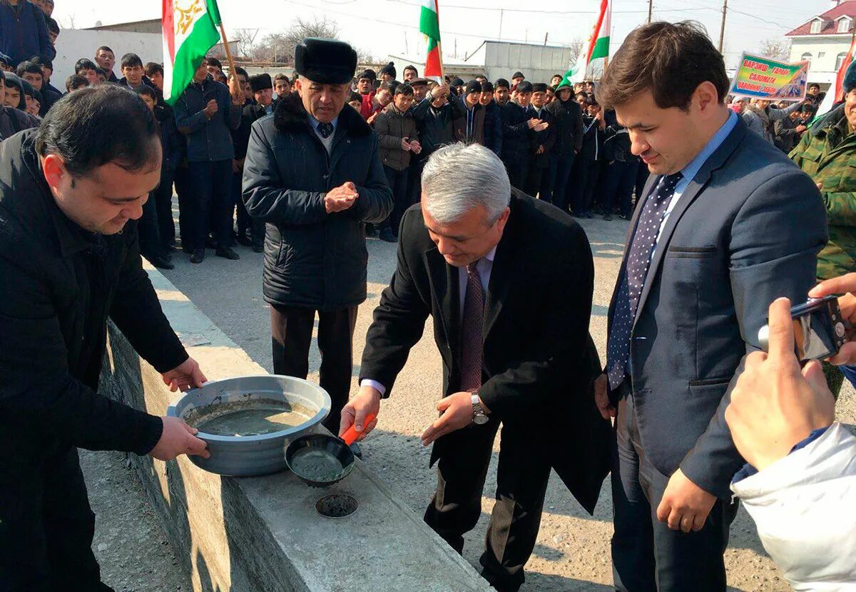 Канибадам города таджикистана. Канибадам Канибадам город Таджикистан. Канибадам Таджикистан 2021. Город Канибадам в Таджикистане. Таджикистан Канибадам 2022.