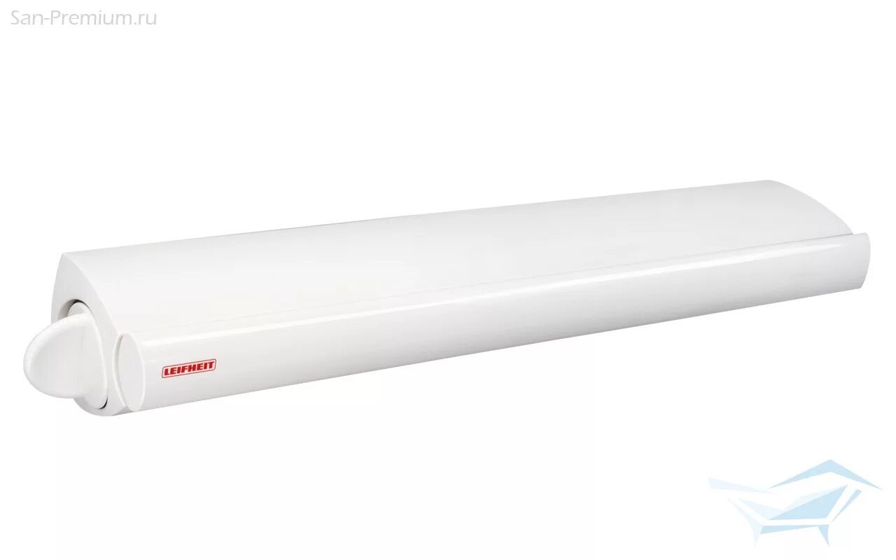 Сушилка для белья leifheit rollfix 210. Leifheit сушилка для белья навесная. Сушилка leifheit telegant 100. Leifheit 83107. Сушилка настенная cкладная leifheit telegant plus 100.