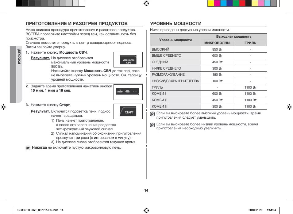 Микроволновая печь самсунг мощность потребления электроэнергии. Мощность микроволновки таблица. Микроволновая печь средняя Потребляемая мощность. Разные режимы мощности микроволновки. Свч печь мощность