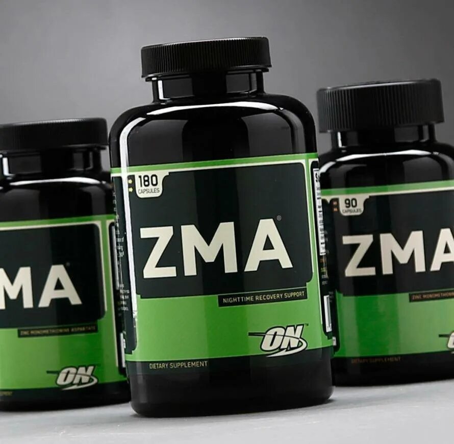 Optimum Nutrition ZMA. Optimum Nutrition ZMA, 90 капс. ZMA Optimum Nutrition ZMA 90. Витамины для спортивного питания ZMA.