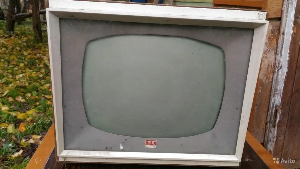 Советский телевизор волхов. Б волхов. Советский телевизор волхов. Телевизор волхов 2. Sberbank volkhov, ulitsa michurina, 1б surat.