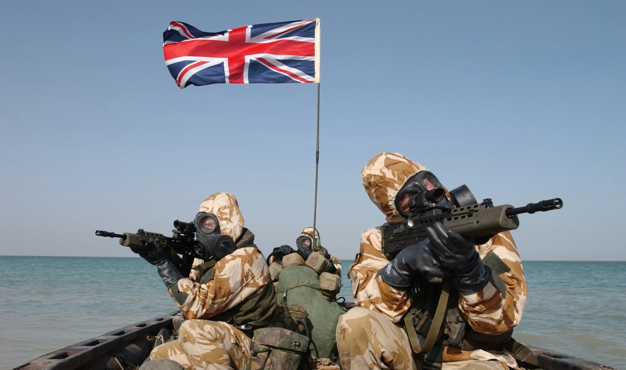 Спецназ в англии 9 букв. Морская пехота Англии. Морские пехотинцы Великобритании. Британский спецназ. Британские военные.