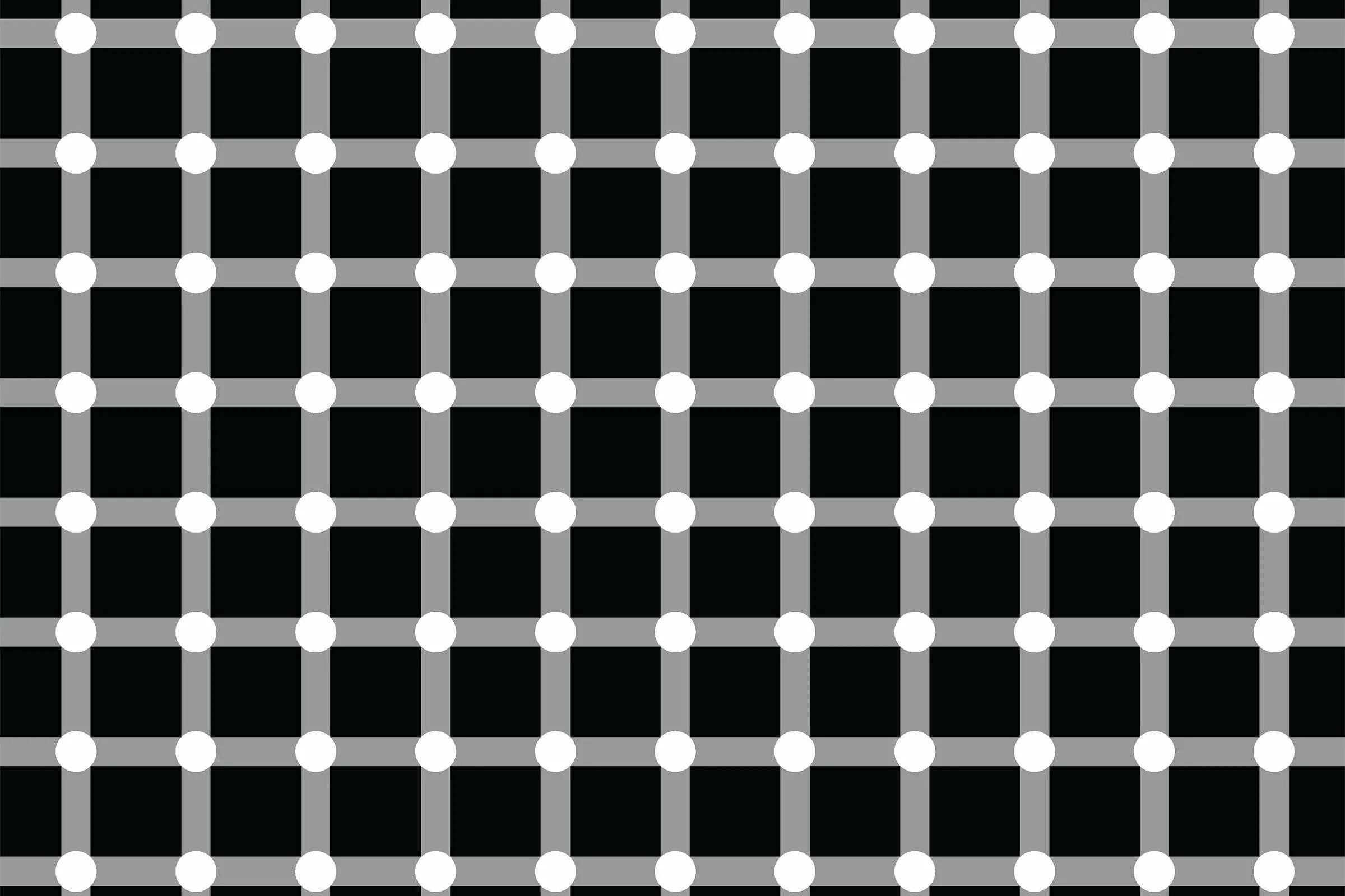 Фон квадраты. Черные квадратики на белом фоне. Оптические иллюзии полосы. Чёрно белые квадраты. Черные квадратики на экране