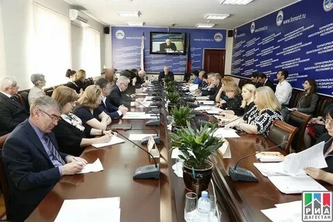 Сайт фомс рд