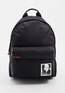 Рюкзак lagerfeld