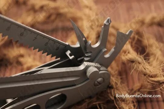 нож взмах нокс. мультитул сапер взмах 3. нож мультитул взмах 3. нож сапера взмах-4. мультитул взмах.