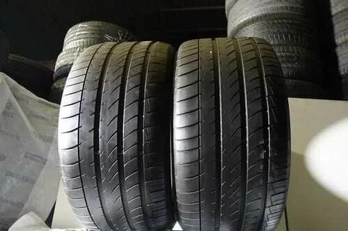 Купить шины 275 40 r20. Dunlop SP Sport Maxx gt 315/35 r20. Dunlop Sport Maxx gt RF 245 35 20. Шины 255 45 20. 275/40 R20 Dunlop SP.