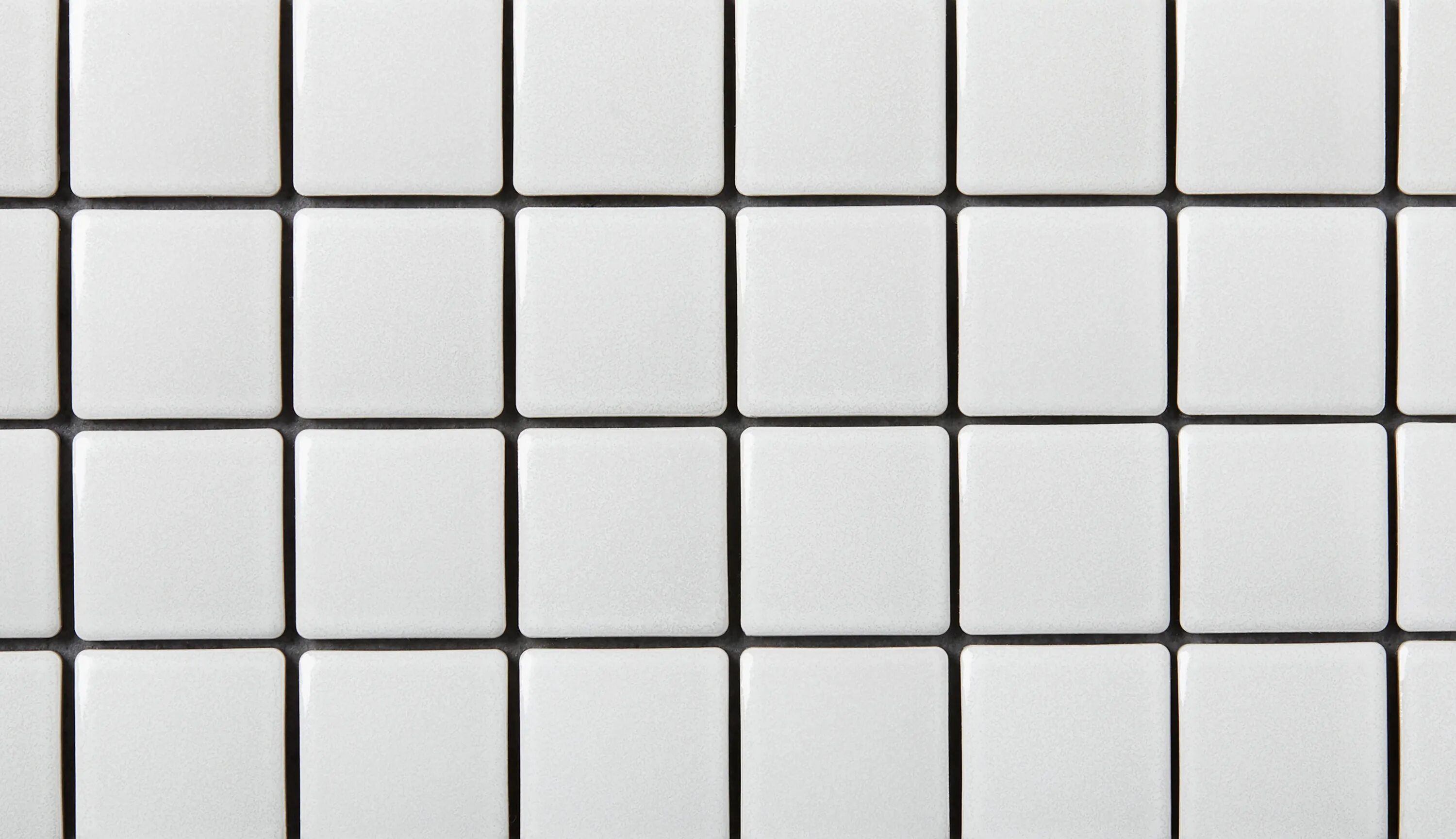 Шаблоны для создания комиксов. Лист разделенный на 6 частей. Лис кастерченый кводратами. Сетка из квадратов. Лист разделенный на квадраты.