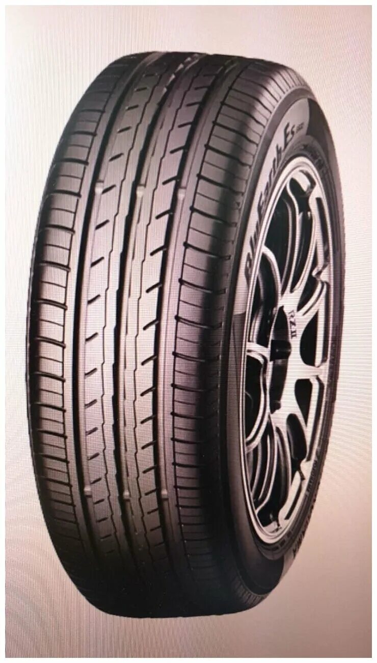 Yokohama BLUEARTH es32. 185/60r14 82h Yokohama es32. Yokohama 185/60r14 82h BLUEARTH-es es32 TL. Yokohama es32 185/60 r14. Купить летние шины yokohama bluearth