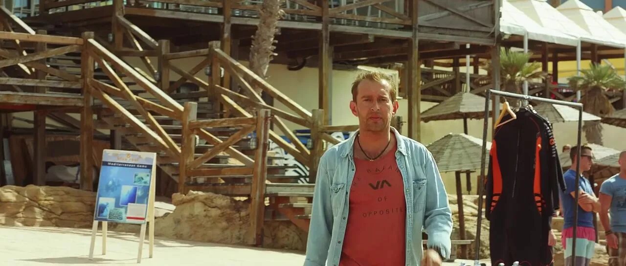 Светлана ходченкова. Бендер начало фильм 2021. Видео авантюрист. Хабенский и ходченкова авантюристы. Видео авантюрист.