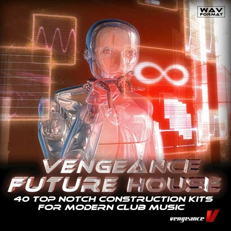 Vengeance house vol 2. 1. 1. Vengeance house vol 2. Vengeance house vol 2.