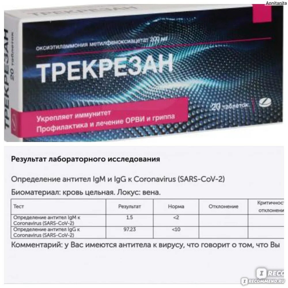 Как пить таблетки трекрезан. Противовирусные препараты трекрезан. Иммуномодулирующие препараты трекрезан. Противовирусные таблетки трекрезан. Треупизан.