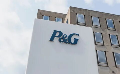 Procter & Gamble пытается убедить китайских потребителей в том, что ее ...