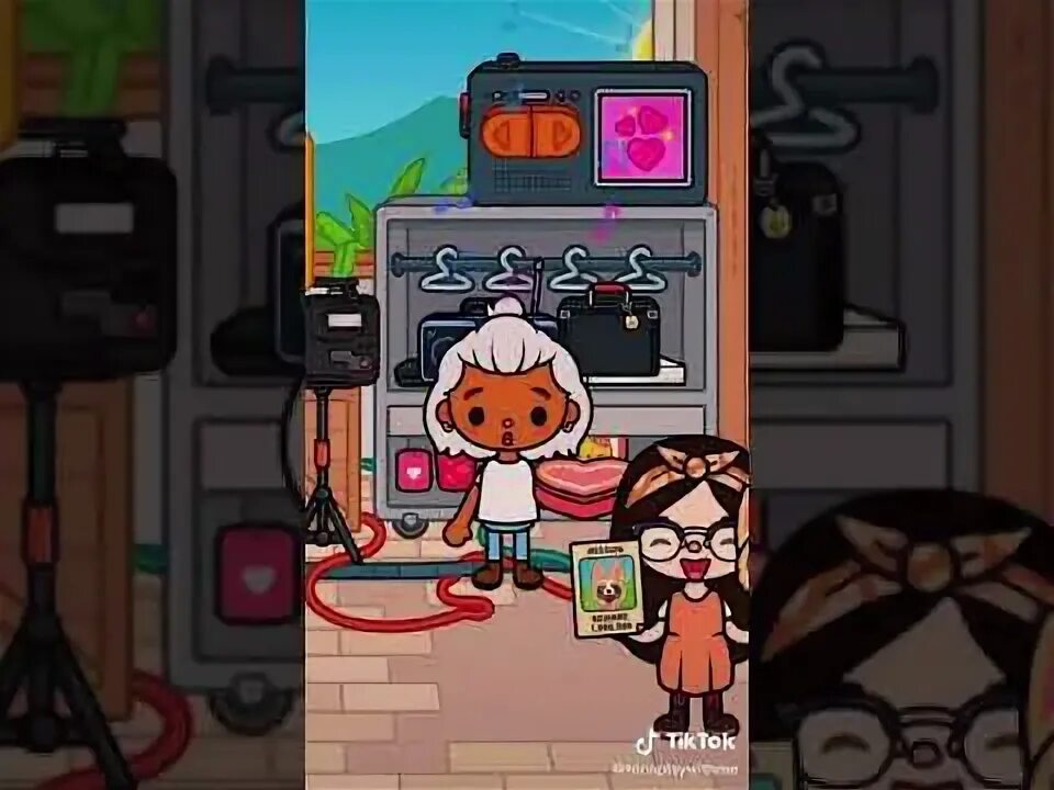 Toca life hacks. Toca aesthetic. aesthetic toca boca house.
