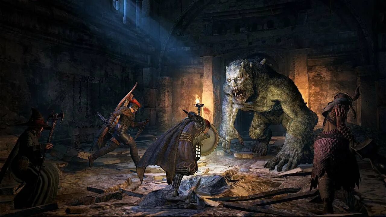 Dragon's Dogma: Dark Arisen. Игра Dragons Dogma Dark Arisen. Dragon's Dogma: Dark Arisen Xbox one. Dragon s Dogma Dark Arisen 2016. Dragon s dogma 2 xbox купить