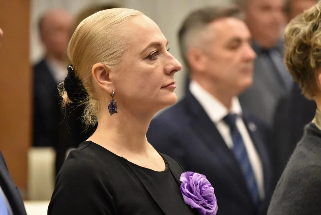 Миролюбова. Миролюбова пгниу. Миролюбова полюбила. Миролюбова пгниу. Миролюбова.