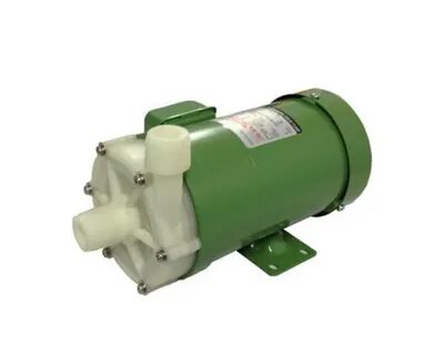 1500 230