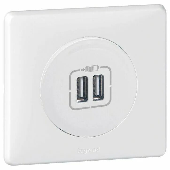 Legrand 753412. Розетка legrand type c. Legrand mosaic usb розетка. Legrand зарядка usb mosaic. Розетка legrand type c.