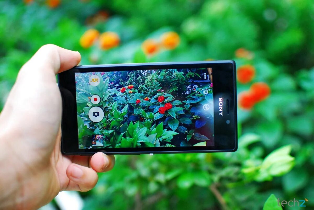 Sony Xperia m2 Aqua. Sony Xperia m2. Sony Xperia 2 Camera. Sony Xperia 1 камера.