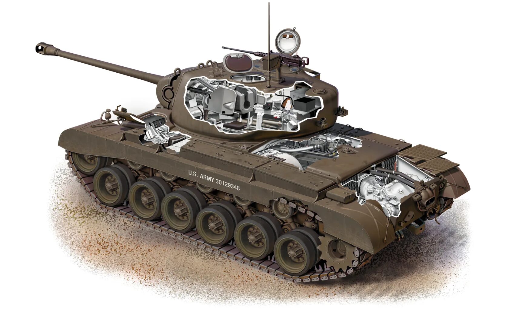 M2a4 танк. Танки 2 й. Кромвель танк в разрезе. Фердинанд сау самоходная артиллерия. Танки 2 й.