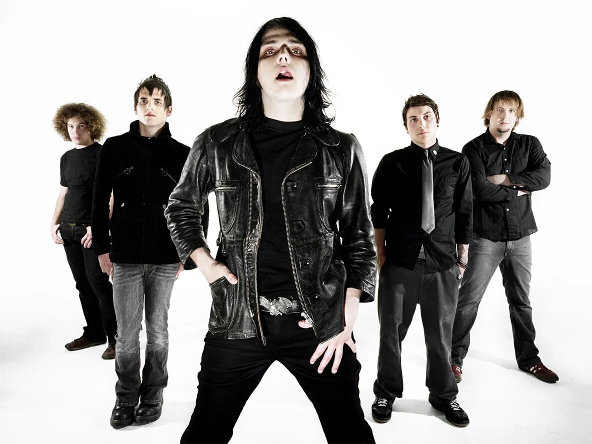 Группа my Chemical Romance. My Chemical Romance 2001. My Chemical Romance 2003. Группа май Кемикал романс. My chemical romance слушать